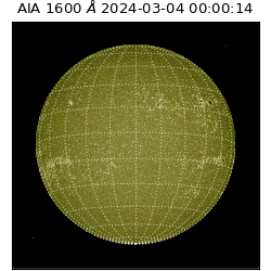 saia - 2024-03-04T00:00:14.125000