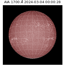 saia - 2024-03-04T00:00:28.717000