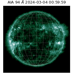 saia - 2024-03-04T00:59:59.114000
