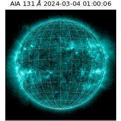saia - 2024-03-04T01:00:06.623000