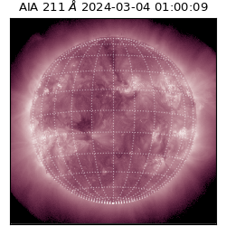saia - 2024-03-04T01:00:09.633000