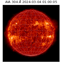 saia - 2024-03-04T01:00:05.124000