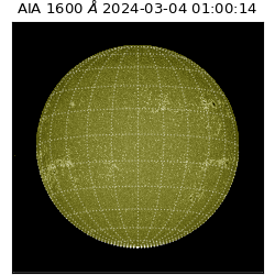 saia - 2024-03-04T01:00:14.129000