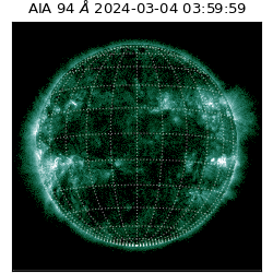 saia - 2024-03-04T03:59:59.121000