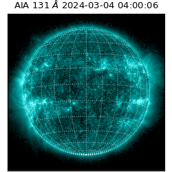 saia - 2024-03-04T04:00:06.623000