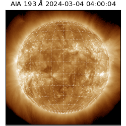 saia - 2024-03-04T04:00:04.846000