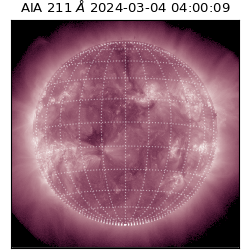 saia - 2024-03-04T04:00:09.625000