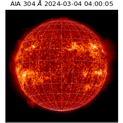 saia - 2024-03-04T04:00:05.153000
