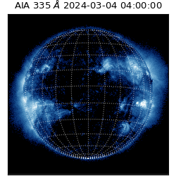 saia - 2024-03-04T04:00:00.633000