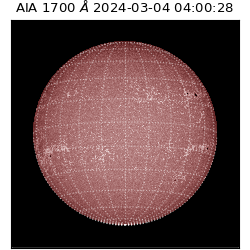 saia - 2024-03-04T04:00:28.709000