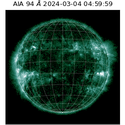 saia - 2024-03-04T04:59:59.122000
