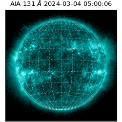 saia - 2024-03-04T05:00:06.622000