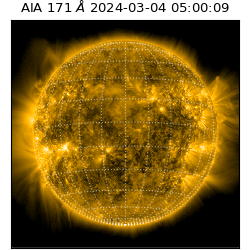 saia - 2024-03-04T05:00:09.350000