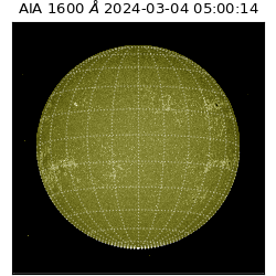 saia - 2024-03-04T05:00:14.126000