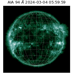 saia - 2024-03-04T05:59:59.122000