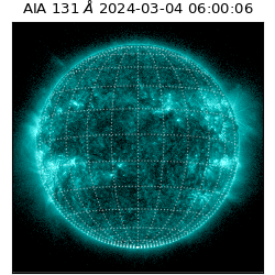 saia - 2024-03-04T06:00:06.618000