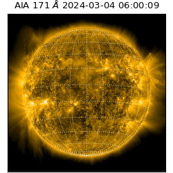 saia - 2024-03-04T06:00:09.343000