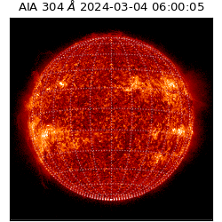 saia - 2024-03-04T06:00:05.130000