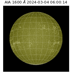 saia - 2024-03-04T06:00:14.117000
