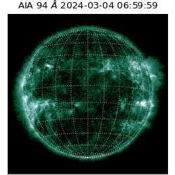 saia - 2024-03-04T06:59:59.122000