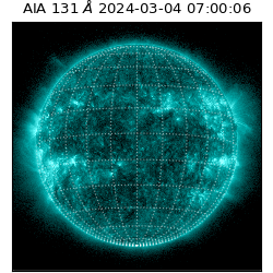 saia - 2024-03-04T07:00:06.615000