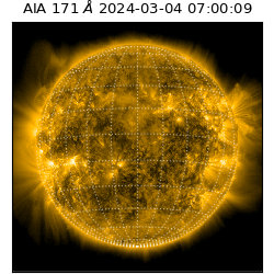 saia - 2024-03-04T07:00:09.343000