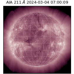 saia - 2024-03-04T07:00:09.619000