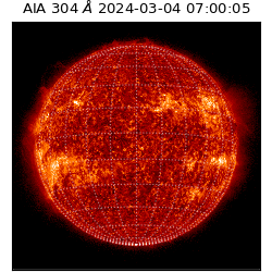 saia - 2024-03-04T07:00:05.133000