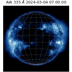 saia - 2024-03-04T07:00:00.625000