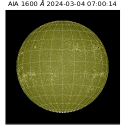 saia - 2024-03-04T07:00:14.121000