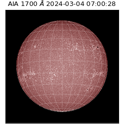 saia - 2024-03-04T07:00:28.717000