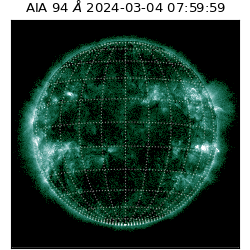 saia - 2024-03-04T07:59:59.121000