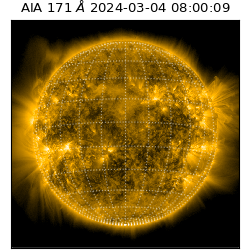 saia - 2024-03-04T08:00:09.351000