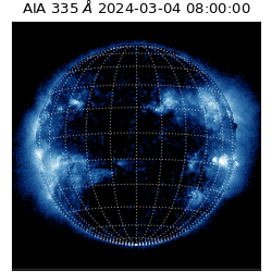 saia - 2024-03-04T08:00:00.633000