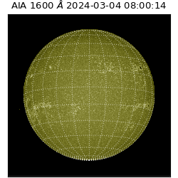 saia - 2024-03-04T08:00:14.126000