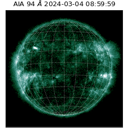 saia - 2024-03-04T08:59:59.121000