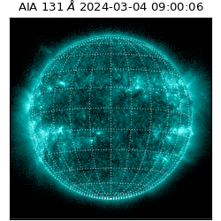 saia - 2024-03-04T09:00:06.615000