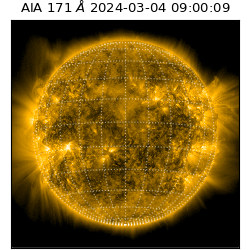 saia - 2024-03-04T09:00:09.342000