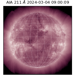 saia - 2024-03-04T09:00:09.622000