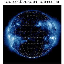 saia - 2024-03-04T09:00:00.622000