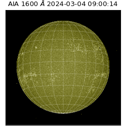 saia - 2024-03-04T09:00:14.121000
