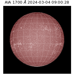 saia - 2024-03-04T09:00:28.725000