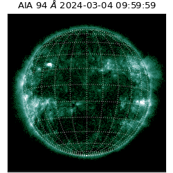saia - 2024-03-04T09:59:59.121000