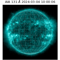 saia - 2024-03-04T10:00:06.630000