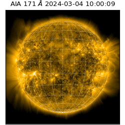 saia - 2024-03-04T10:00:09.350000