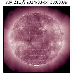 saia - 2024-03-04T10:00:09.633000