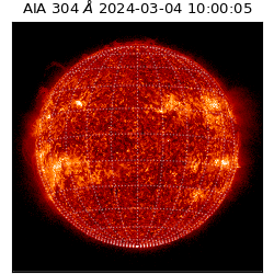 saia - 2024-03-04T10:00:05.133000
