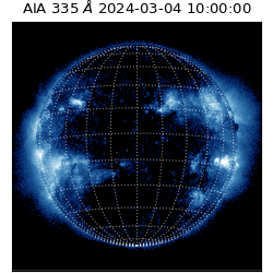 saia - 2024-03-04T10:00:00.622000