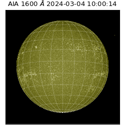saia - 2024-03-04T10:00:14.125000