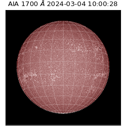 saia - 2024-03-04T10:00:28.709000